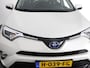 Toyota RAV4 2.5 Hybrid Style | Trekhaak | Parkeersensoren | Cruise control