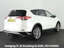 Toyota RAV4 2.5 Hybrid Style | Trekhaak | Parkeersensoren | Cruise control