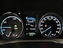 Toyota RAV4 2.5 Hybrid Style | Trekhaak | Parkeersensoren | Cruise control