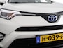 Toyota RAV4 2.5 Hybrid Style | Trekhaak | Parkeersensoren | Cruise control