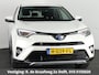 Toyota RAV4 2.5 Hybrid Style | Trekhaak | Parkeersensoren | Cruise control