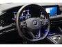 Volkswagen Golf 2.0 TSI R 4Motion | Leder | Panorama | Performance | Akrapovic | Head Up |