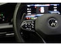 Volkswagen Golf 2.0 TSI R 4Motion | Leder | Panorama | Performance | Akrapovic | Head Up |