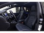 Volkswagen Golf 2.0 TSI R 4Motion | Leder | Panorama | Performance | Akrapovic | Head Up |