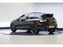 Volkswagen Golf 2.0 TSI R 4Motion | Leder | Panorama | Performance | Akrapovic | Head Up |