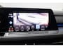 Volkswagen Golf 2.0 TSI R 4Motion | Leder | Panorama | Performance | Akrapovic | Head Up |