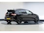 Volkswagen Golf 2.0 TSI R 4Motion | Leder | Panorama | Performance | Akrapovic | Head Up |