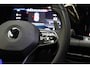 Volkswagen Golf 2.0 TSI R 4Motion | Leder | Panorama | Performance | Akrapovic | Head Up |