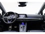 Volkswagen Golf 2.0 TSI R 4Motion | Leder | Panorama | Performance | Akrapovic | Head Up |
