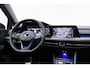 Volkswagen Golf 2.0 TSI R 4Motion | Leder | Panorama | Performance | Akrapovic | Head Up |