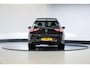 Volkswagen Golf 2.0 TSI R 4Motion | Leder | Panorama | Performance | Akrapovic | Head Up |