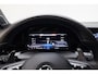 Volkswagen Golf 2.0 TSI R 4Motion | Leder | Panorama | Performance | Akrapovic | Head Up |