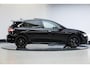 Volkswagen Golf 2.0 TSI R 4Motion | Leder | Panorama | Performance | Akrapovic | Head Up |