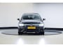 Volkswagen Golf 2.0 TSI R 4Motion | Leder | Panorama | Performance | Akrapovic | Head Up |