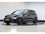 Volkswagen Golf 2.0 TSI R 4Motion | Leder | Panorama | Performance | Akrapovic | Head Up |