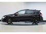 Volkswagen Golf 2.0 TSI R 4Motion | Leder | Panorama | Performance | Akrapovic | Head Up |