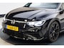 Volkswagen Golf 2.0 TSI R 4Motion | Leder | Panorama | Performance | Akrapovic | Head Up |