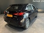 MG 3 1.5 Hybrid+ Standard EERSTE EIGENAAR | Navigatie | Camera achter | Cruise controle | Airco |