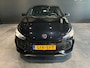 MG 3 1.5 Hybrid+ Standard EERSTE EIGENAAR | Navigatie | Camera achter | Cruise controle | Airco |