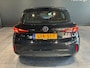 MG 3 1.5 Hybrid+ Standard EERSTE EIGENAAR | Navigatie | Camera achter | Cruise controle | Airco |