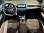 MG 3 1.5 Hybrid+ Standard EERSTE EIGENAAR | Navigatie | Camera achter | Cruise controle | Airco |