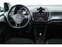 Volkswagen e-Up! | Camera | Stoelverwarming | Clima | Bluetooth | Lichtmetalen Velgen | Cruise Control | DAB | Voorruitverwarming
