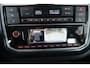 Volkswagen e-Up! | Camera | Stoelverwarming | Clima | Bluetooth | Lichtmetalen Velgen | Cruise Control | DAB | Voorruitverwarming