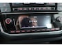 Volkswagen e-Up! | Camera | Stoelverwarming | Clima | Bluetooth | Lichtmetalen Velgen | Cruise Control | DAB | Voorruitverwarming