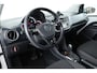 Volkswagen e-Up! | Camera | Stoelverwarming | Clima | Bluetooth | Lichtmetalen Velgen | Cruise Control | DAB | Voorruitverwarming