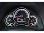 Volkswagen e-Up! | Camera | Stoelverwarming | Clima | Bluetooth | Lichtmetalen Velgen | Cruise Control | DAB | Voorruitverwarming