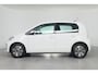 Volkswagen e-Up! | Camera | Stoelverwarming | Clima | Bluetooth | Lichtmetalen Velgen | Cruise Control | DAB | Voorruitverwarming