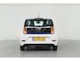Volkswagen e-Up! | Camera | Stoelverwarming | Clima | Bluetooth | Lichtmetalen Velgen | Cruise Control | DAB | Voorruitverwarming