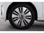 Volkswagen e-Up! | Camera | Stoelverwarming | Clima | Bluetooth | Lichtmetalen Velgen | Cruise Control | DAB | Voorruitverwarming