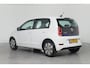 Volkswagen e-Up! | Camera | Stoelverwarming | Clima | Bluetooth | Lichtmetalen Velgen | Cruise Control | DAB | Voorruitverwarming