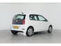 Volkswagen e-Up! | Camera | Stoelverwarming | Clima | Bluetooth | Lichtmetalen Velgen | Cruise Control | DAB | Voorruitverwarming