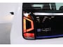 Volkswagen e-Up! | Camera | Stoelverwarming | Clima | Bluetooth | Lichtmetalen Velgen | Cruise Control | DAB | Voorruitverwarming