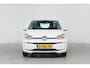 Volkswagen e-Up! | Camera | Stoelverwarming | Clima | Bluetooth | Lichtmetalen Velgen | Cruise Control | DAB | Voorruitverwarming