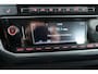 Volkswagen e-Up! | Camera | Stoelverwarming | Clima | Bluetooth | Lichtmetalen Velgen | Cruise Control | DAB | Voorruitverwarming