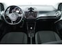 Volkswagen e-Up! | Camera | Stoelverwarming | Clima | Bluetooth | Lichtmetalen Velgen | Cruise Control | DAB | Voorruitverwarming