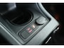 Volkswagen e-Up! | Camera | Stoelverwarming | Clima | Bluetooth | Lichtmetalen Velgen | Cruise Control | DAB | Voorruitverwarming