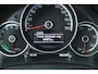 Volkswagen e-Up! | Camera | Stoelverwarming | Clima | Bluetooth | Lichtmetalen Velgen | Cruise Control | DAB | Voorruitverwarming