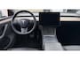 Tesla Model Y RWD 58 kWh ex BTW