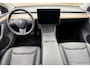 Tesla Model Y RWD 58 kWh ex BTW