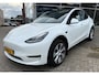 Tesla Model Y RWD 58 kWh ex BTW