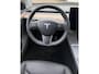 Tesla Model Y RWD 58 kWh ex BTW