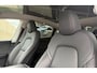 Tesla Model Y RWD 58 kWh ex BTW