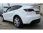 Tesla Model Y RWD 58 kWh ex BTW