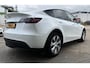 Tesla Model Y RWD 58 kWh ex BTW