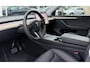 Tesla Model Y RWD 58 kWh ex BTW