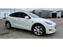 Tesla Model Y RWD 58 kWh ex BTW